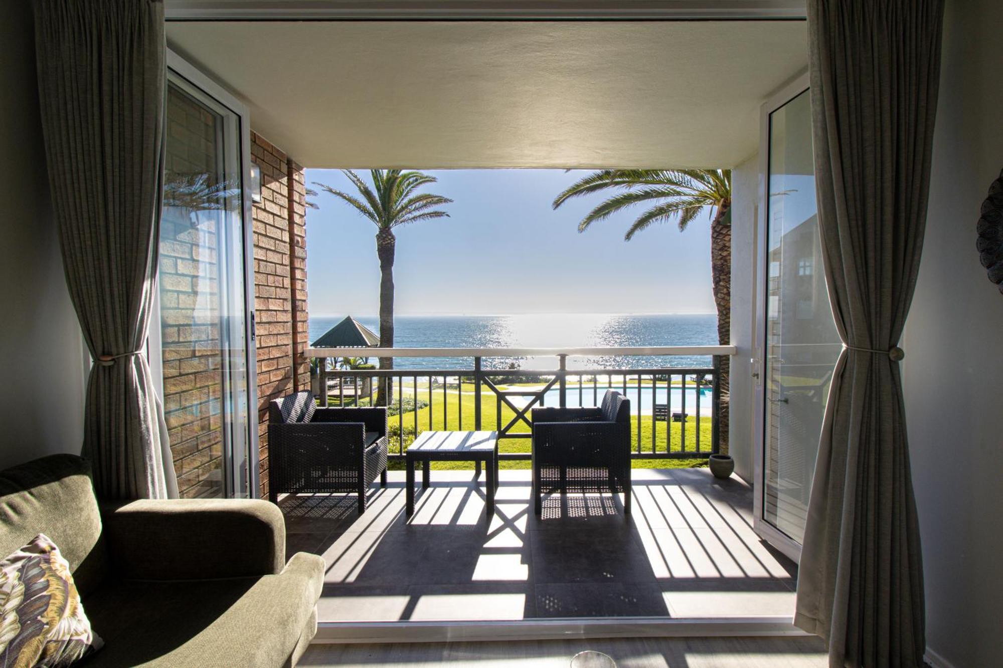 Brookes Hill Suites Luxury Apartment 124 Port Elizabeth Ngoại thất bức ảnh