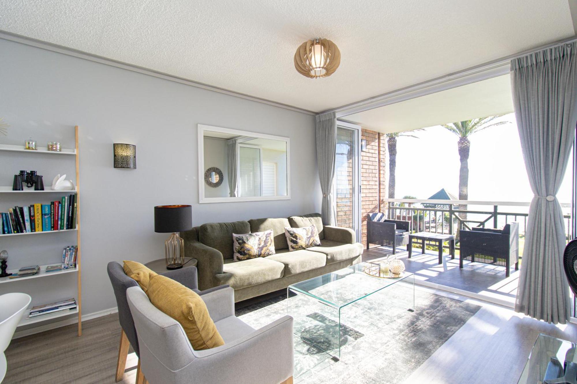 Brookes Hill Suites Luxury Apartment 124 Port Elizabeth Ngoại thất bức ảnh