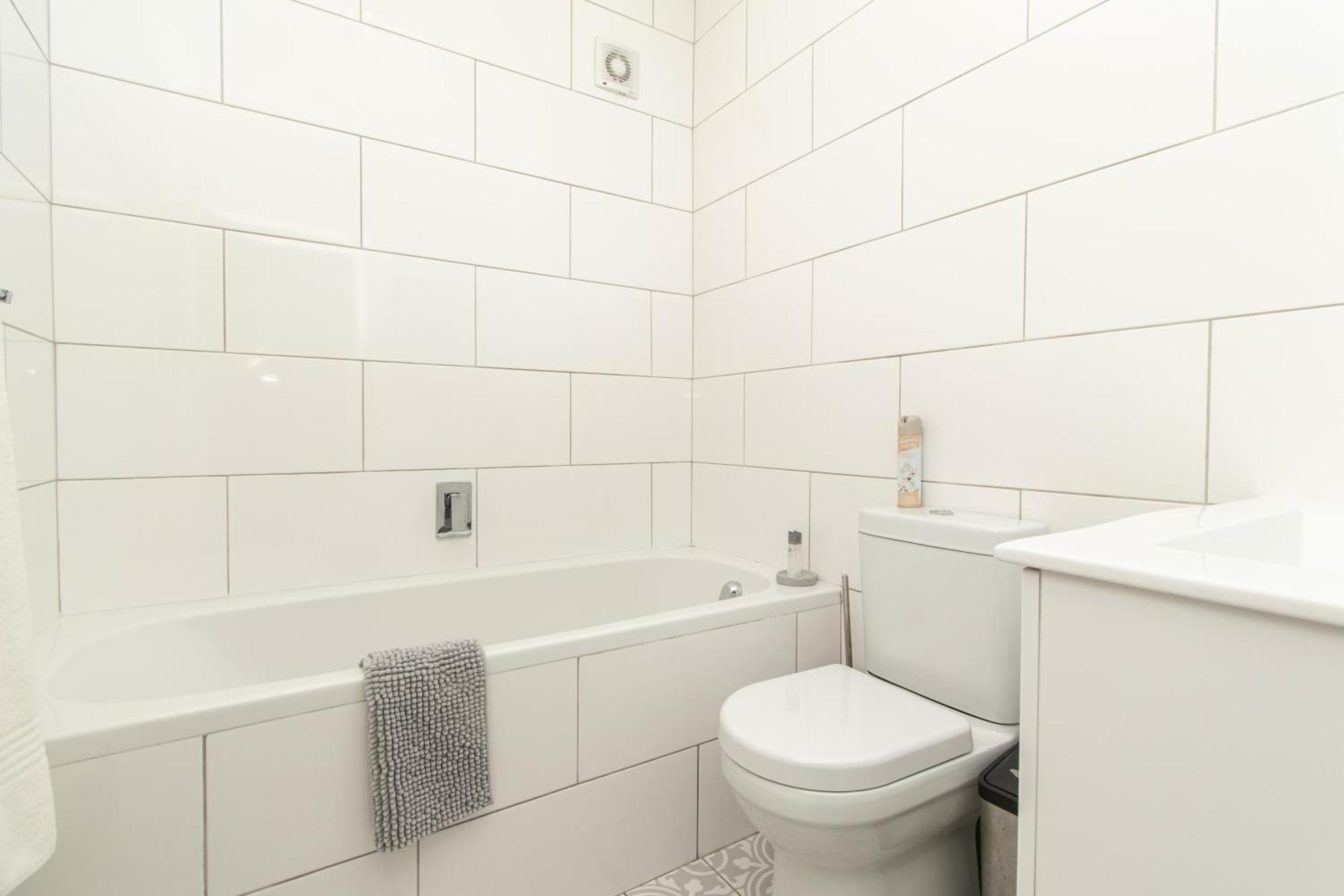 Brookes Hill Suites Luxury Apartment 124 Port Elizabeth Ngoại thất bức ảnh