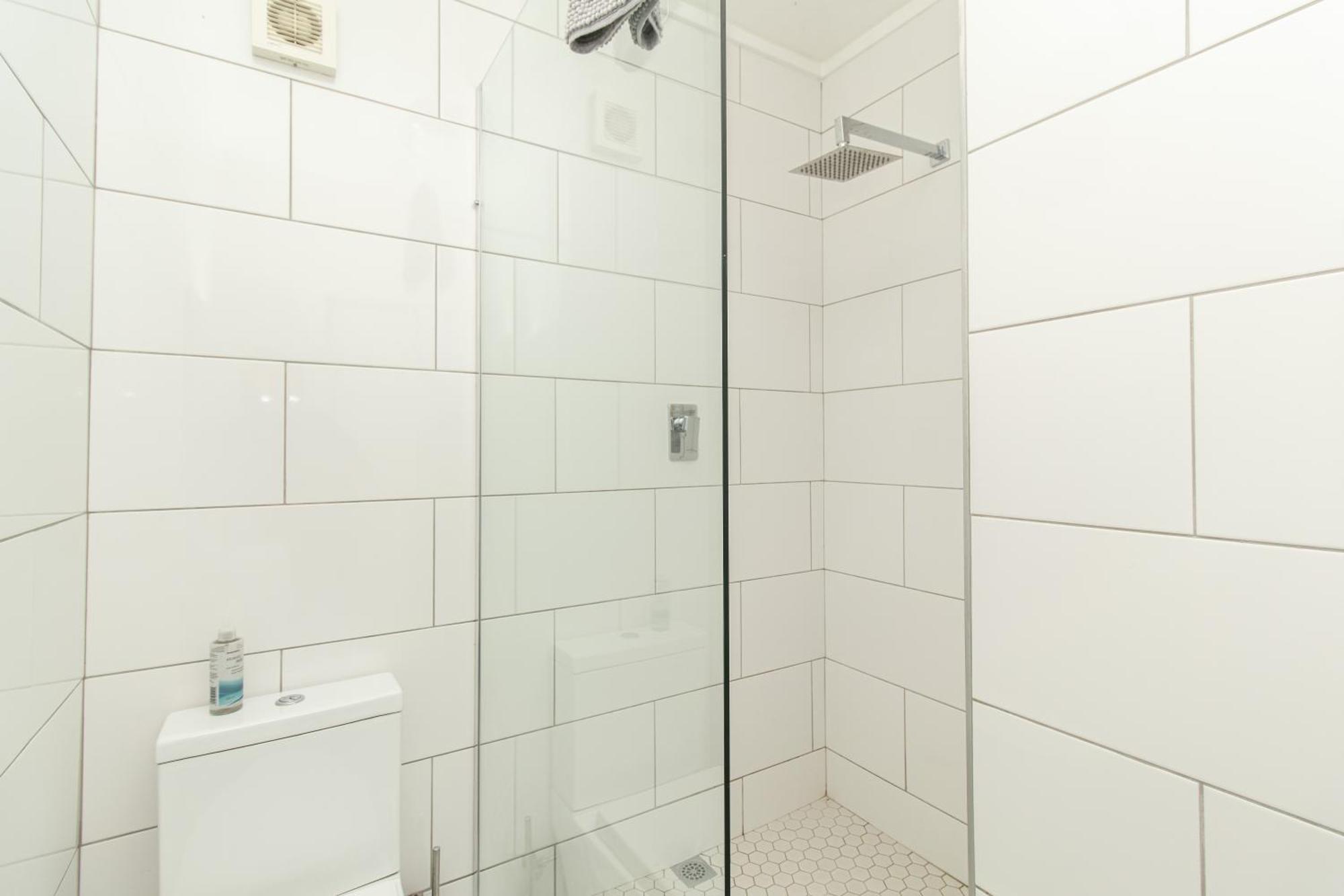 Brookes Hill Suites Luxury Apartment 124 Port Elizabeth Ngoại thất bức ảnh