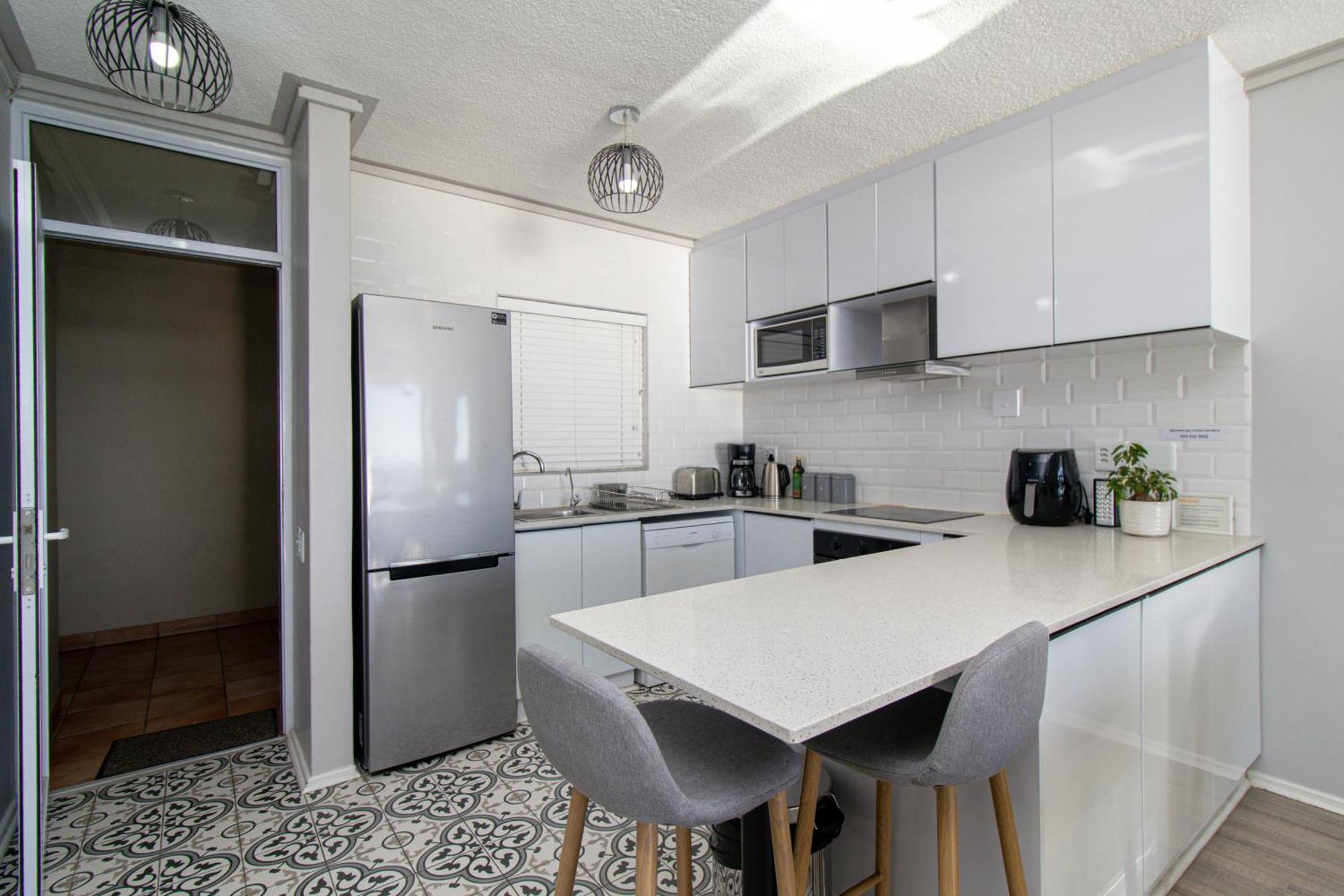 Brookes Hill Suites Luxury Apartment 124 Port Elizabeth Ngoại thất bức ảnh