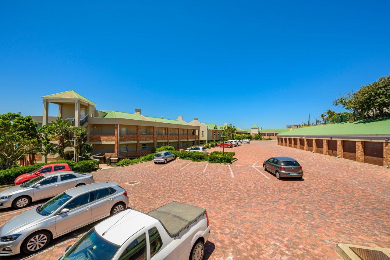 Brookes Hill Suites Luxury Apartment 124 Port Elizabeth Ngoại thất bức ảnh